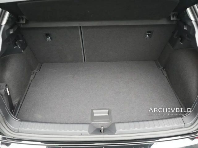 Audi A1 S-Line Sportback