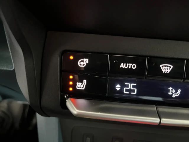 Fiat Grande Panda La Prima