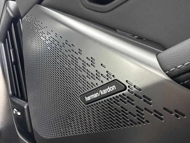 BMW 520 520d M-Sport Touring