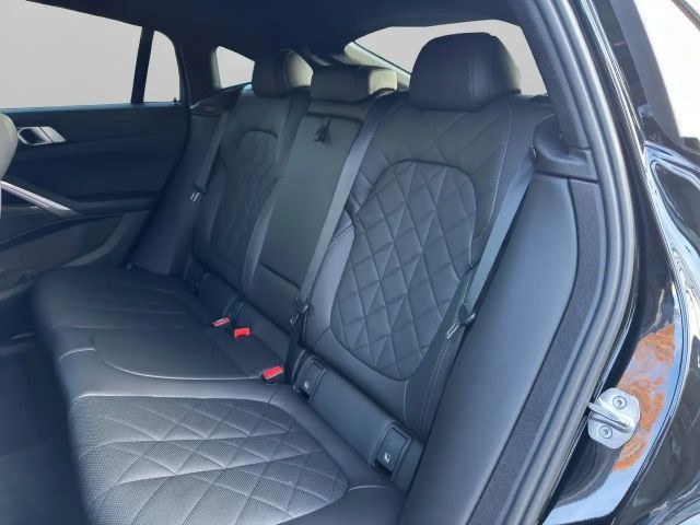 BMW X6 Coupé M-Sport xDrive30d