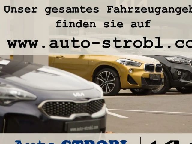 Kia EV6 GT-Line Vierwielaandrijving