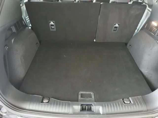 Ford Kuga EcoBoost ST Line X