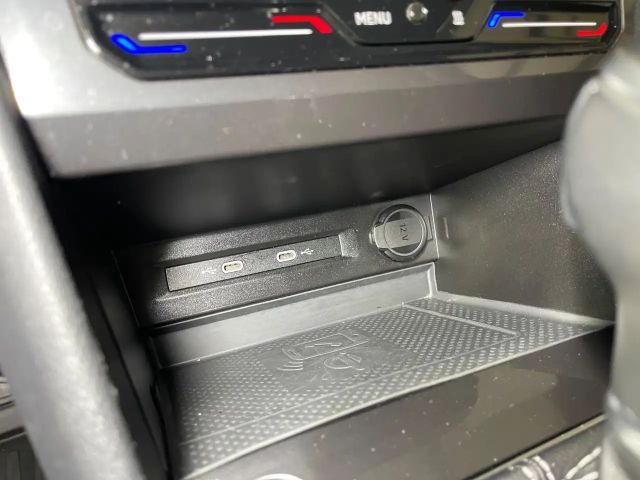 Volkswagen Tiguan Allspace R-Line