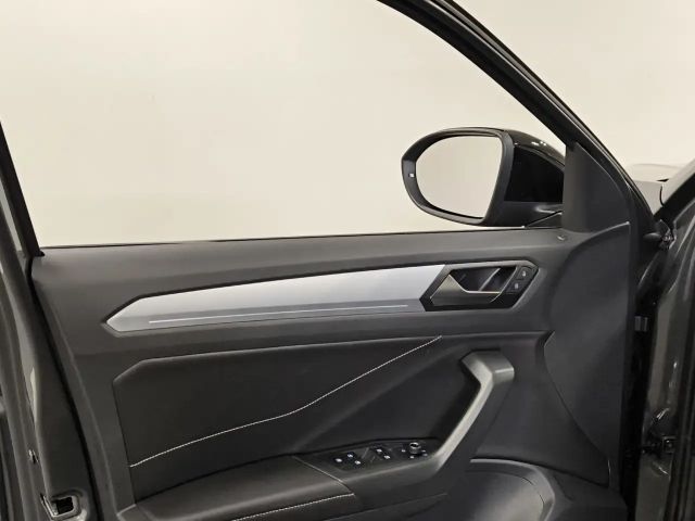 Volkswagen T-Roc 2.0 TDI Plus