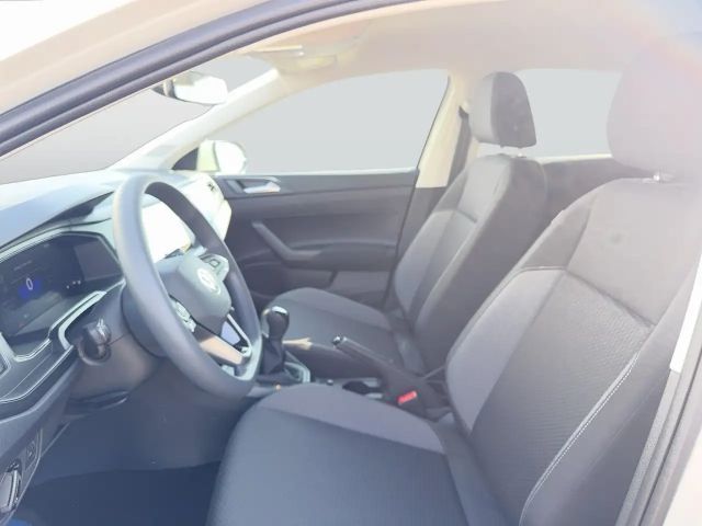 Volkswagen Taigo 4Me TSI