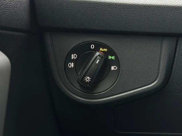 Volkswagen Taigo 1.0 TSI DSG R-Line