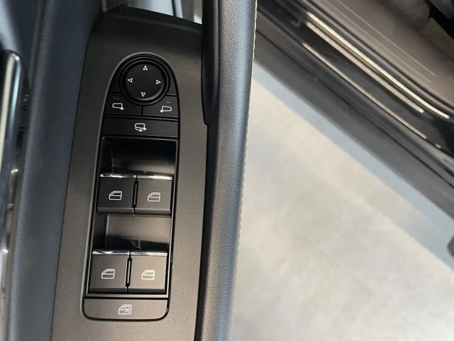 Mazda CX-60 2.5L 4WD Homura e-Skyactiv