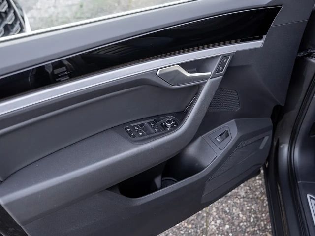 Volkswagen Touareg 3.0 V6 TDI Elegance Elegance