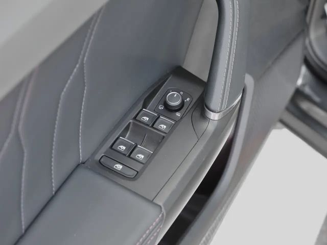 Cupra Formentor 2.0 TSI 4Drive DSG VZ