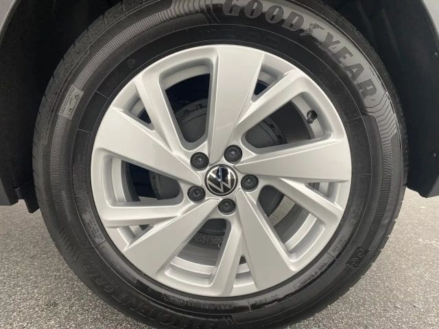 Volkswagen Taigo 4Me TSI