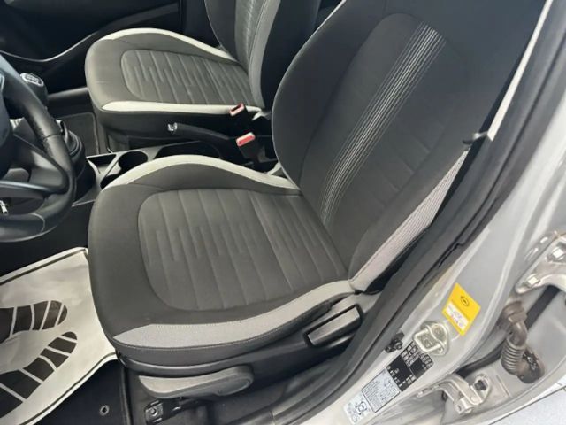 Hyundai i10 1.2 Trend