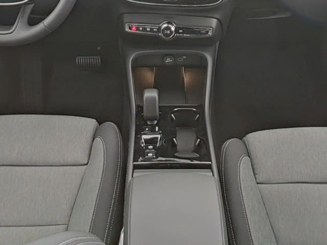 Volvo XC40 Dark Plus