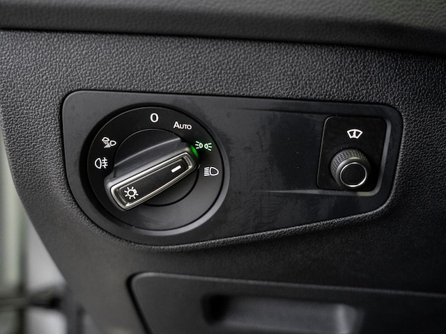 Volkswagen Tiguan 2.0 TDI 4Motion DSG