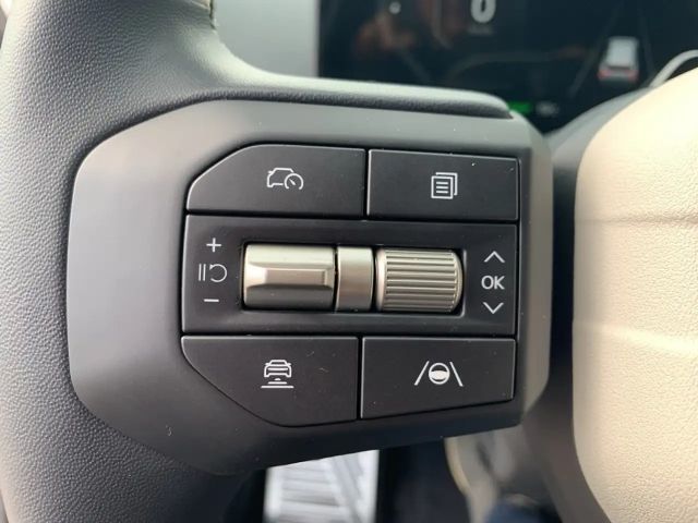 Kia EV4 81.4 kWh FWD GT-Line