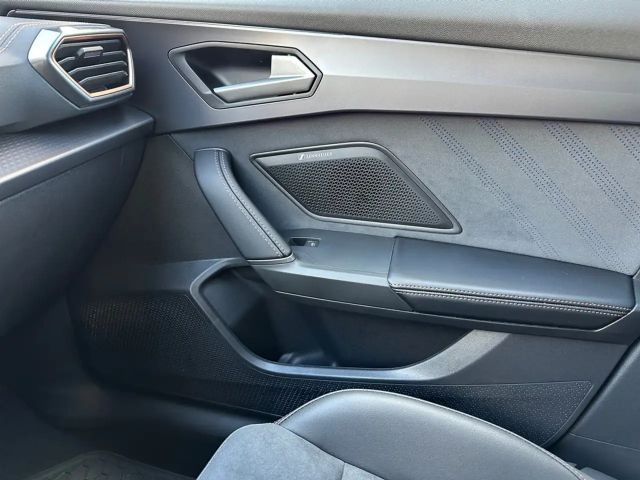 Cupra Formentor 2.0 TSI VZ