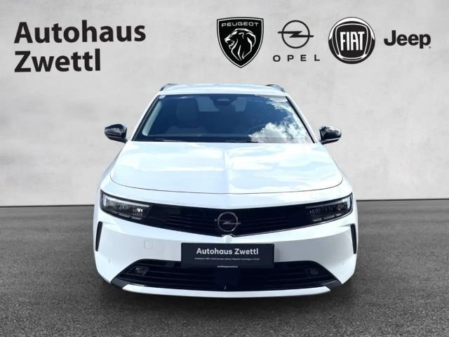 Opel Astra Edition Sports Tourer