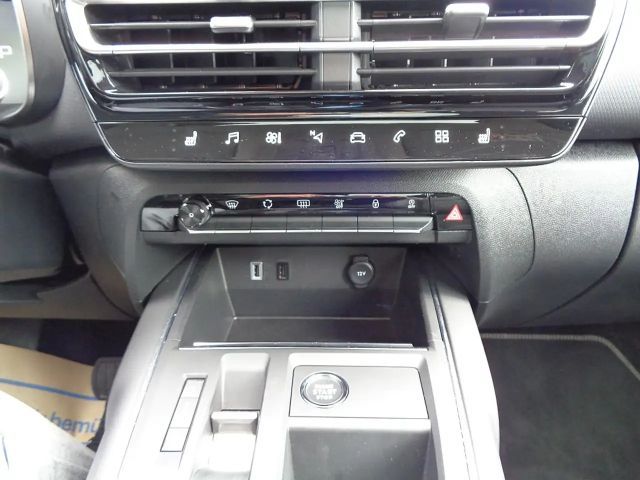 Citroën C5 Aircross BlueHDi Max