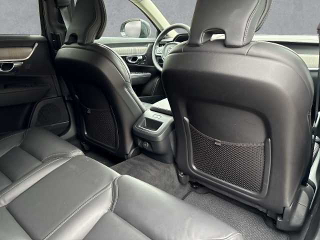 Volvo V90 Cross Country CC