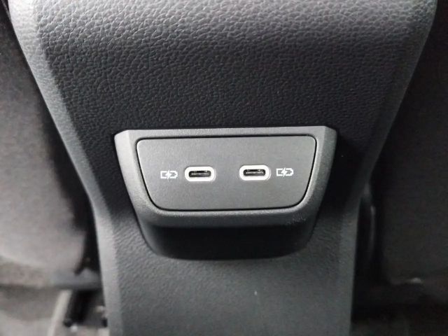 Volkswagen Polo Friends TSI