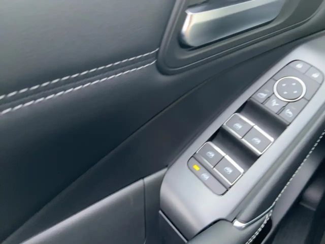 Nissan Qashqai N-Connecta