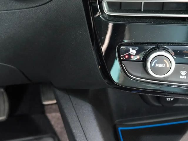 Opel Mokka 1.2 Turbo Elegance Turbo