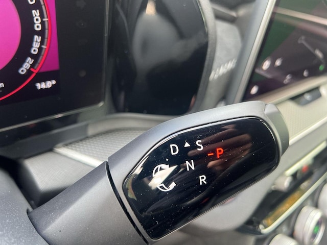 Skoda Kodiaq 2.0 TDI 4x4 Sportline