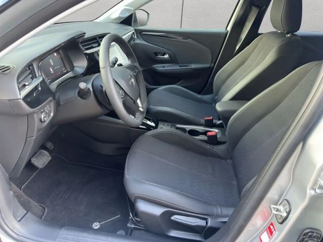 Opel Corsa 1.2 Turbo Elegance Turbo