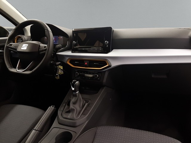 Seat Ibiza 1.0 TSI Style