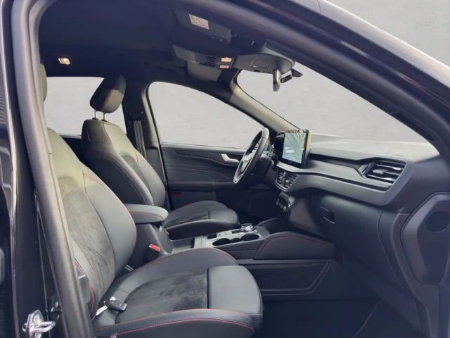 Ford Kuga EcoBoost ST Line X