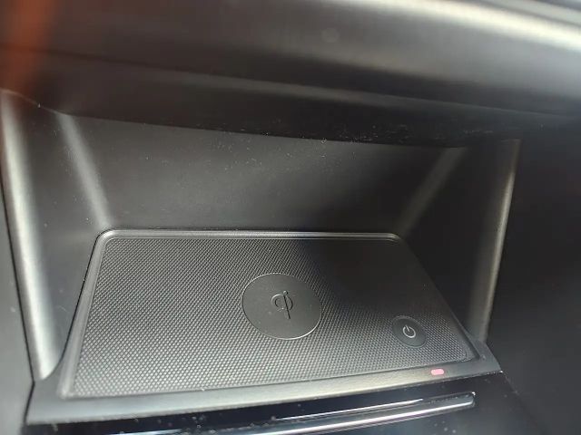 Mazda 6 Sportsline Takumi