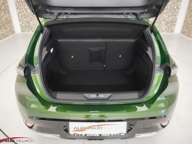 Peugeot 308 Allure Pack BlueHDi