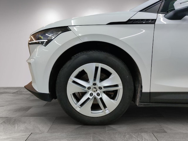 Skoda Enyaq Loft iV 50
