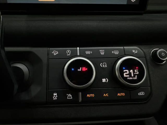 Land Rover Defender AWD D250 SE