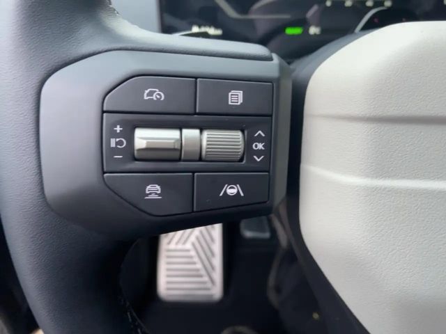 Kia EV4 81.4 kWh FWD GT-Line