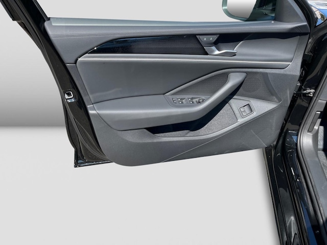 Volkswagen Passat Business eHybrid