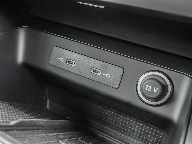 Cupra Ateca 2.0 TSI 4Drive DSG VZ