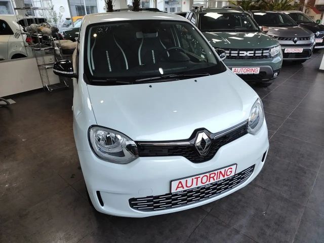 Renault Twingo Urban Night