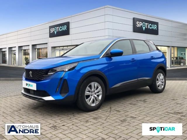 Peugeot 3008 Active Pack