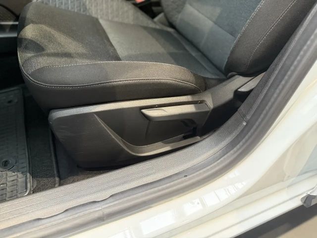 Renault Clio Business Line TCe 90