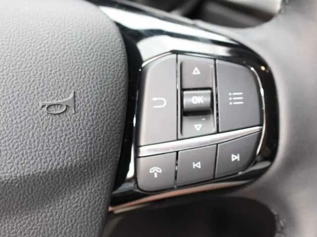 Ford Kuga EcoBoost Titanium