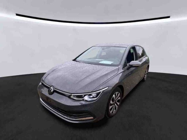 Volkswagen Golf 1.5 TSI Golf VIII