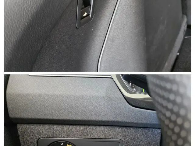 Volkswagen Tiguan DSG eHybrid