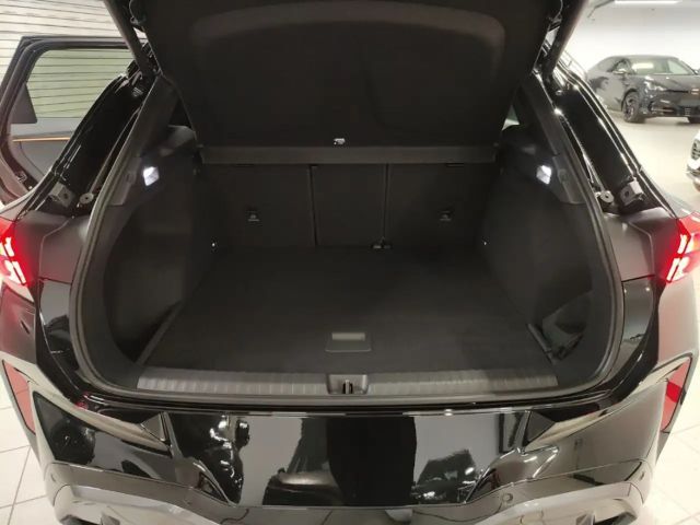 Cupra Terramar 1.5 eTSI