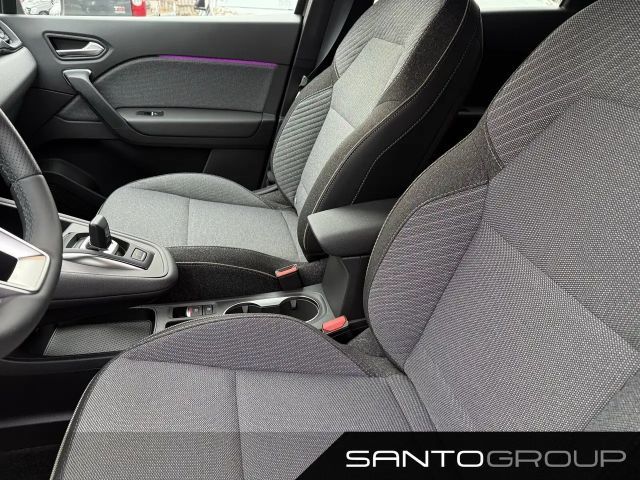 Mitsubishi ASX ASX 1.8 Hybrid Edition LED/Sitzhzg./MF-Lenkrad