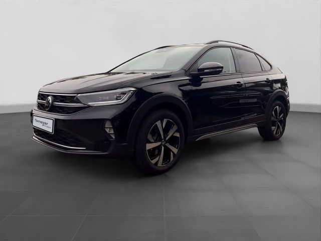 Volkswagen Taigo 1.5 TSI DSG IQ.Drive Life