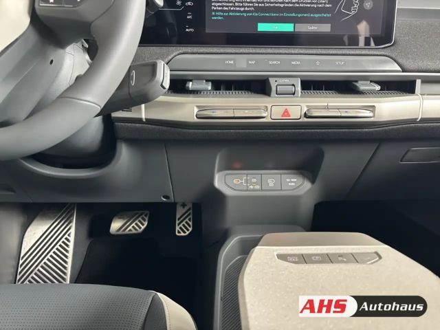 Kia EV3 81.4 kWh GT-Line