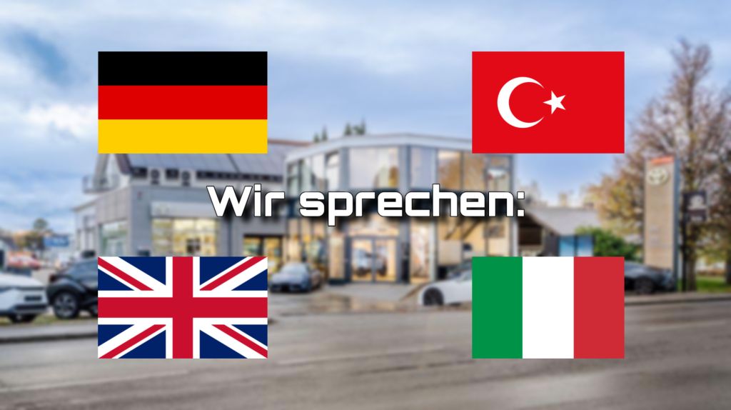 Toyota Yaris 5-deurs Basis Club