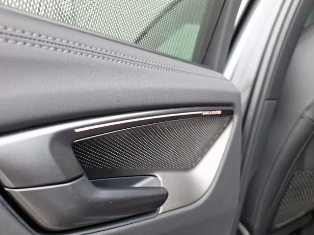 Audi A5 Hybride Quattro