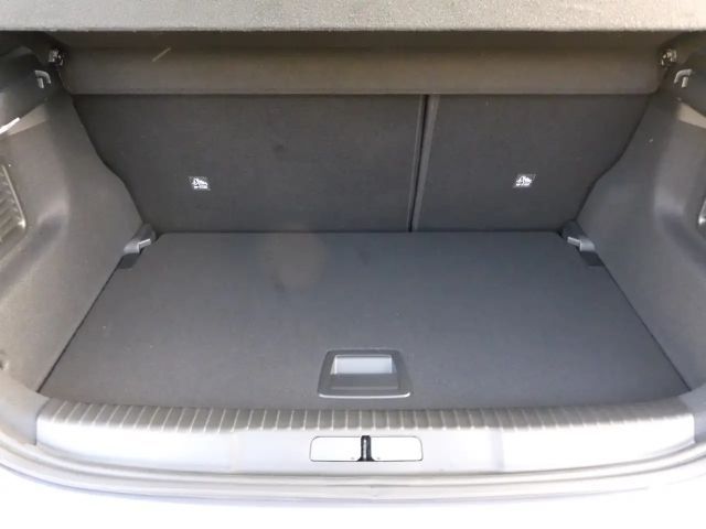 Opel Mokka Elegance Mokka-e