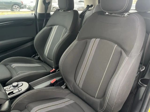 MINI Mini Electric SE